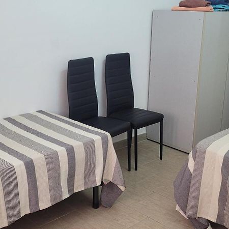 Alghero Sun 외부 사진