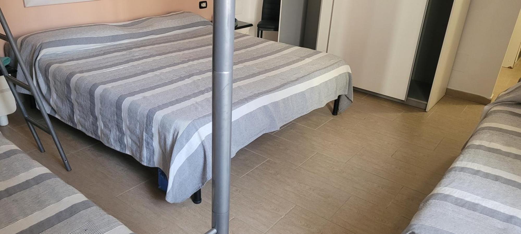 Alghero Sun 외부 사진