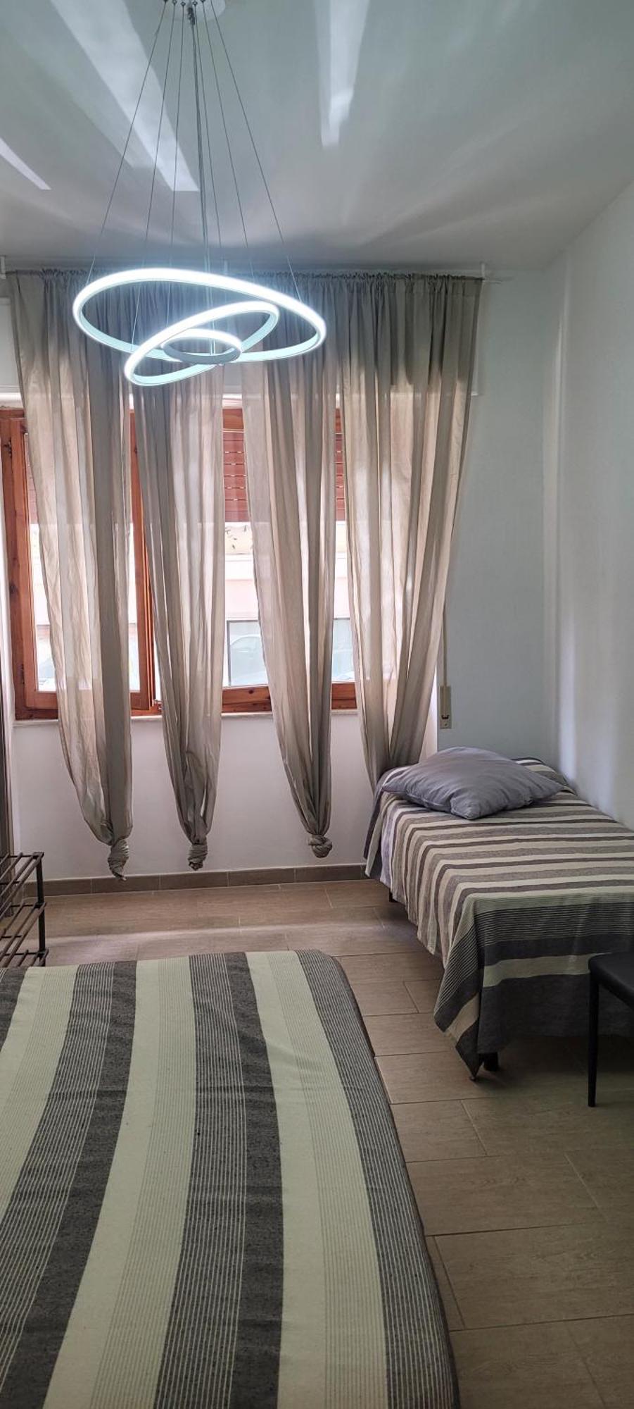 Alghero Sun 외부 사진