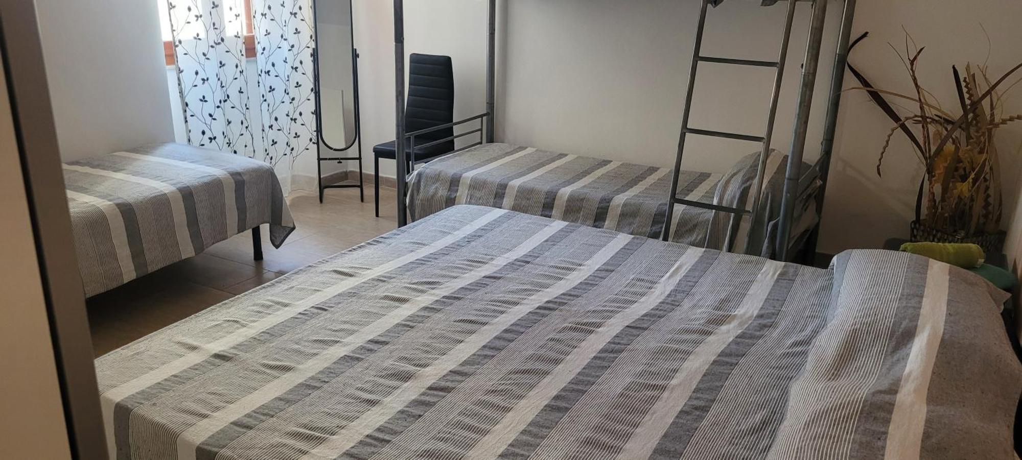 Alghero Sun 외부 사진