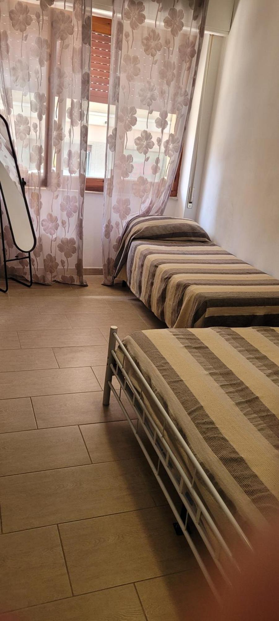 Alghero Sun 외부 사진